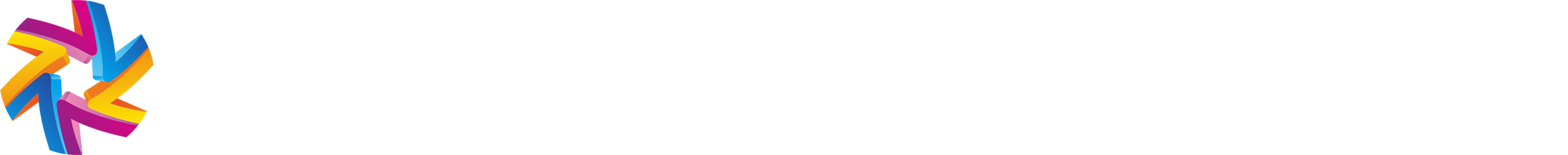 河南万汇会计师事务所